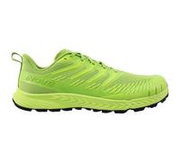 INOV-8 Inov 8 Trail Fly Speed V2 - Uomo - Verde - Taglia 41 1/2- modello 2025