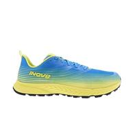 Inov-8 Trailfly Speed Wide blu 45,5