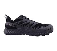 Inov8 Trailfly V2 Trail Running Shoes Nero EU 44 1/2 Uomo