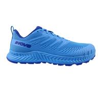 Inov8 - Trailfly V2 - Scarpe per trail running EU 46,5 - Wide blu
