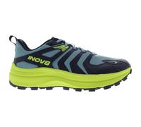 Inov8 - TrailTalon Max - Scarpe per trail running EU 41,5 - Standard variopinto