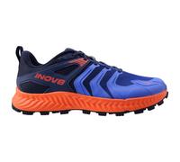 Inov8 - TrailTalon - Scarpe per trail running EU 42 - Standard blu/orange