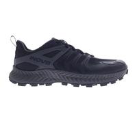 Inov8 - TrailTalon - Scarpe per trail running EU 45,5 - Standard blu