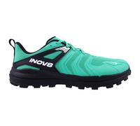 INOV-8 TrailTalon Zero Scarpe per sentieri 46,5 Verde