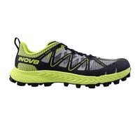 Inov8 - Women's Mudtalon Speed V2 - Scarpe per trail running EU 42,5 - Precision variopinto
