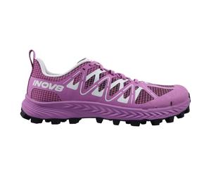 Inov8 - Women's Mudtalon Speed V2 - Scarpe per trail running EU 42 - Precision lilla