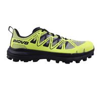 Inov8 - Women's Mudtalon Zero V2 - Scarpe per trail running EU 38,5 - Precision variopinto