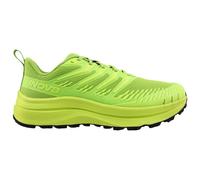 Inov8 - Women's TrailFly Max V2 - Scarpe per trail running EU 37,5 - Standard verde