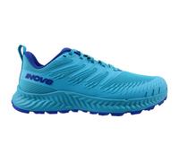 Inov8 - Women's Trailfly V2 - Scarpe per trail running EU 36 - Standard blu
