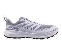 Inov8 - Women's TrailFly Zero V2 - Scarpe per trail running EU 39,5 - Standard grigio