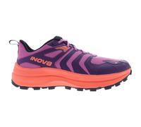 Inov8 - Women's TrailTalon Max - Scarpe per trail running EU 40,5 - Wide lilla