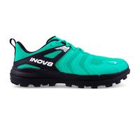 INOV-8 TrailTalon Zero Scarpe per sentieri 38,5 Verde
