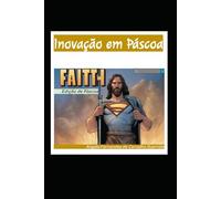 Inovaçao em Pascoa: preenchendo a lacuna empatica crista e biblica