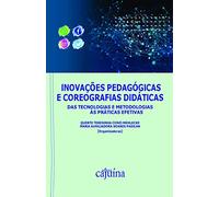 inovacoes pedagogicas e coreografias didaticas