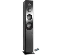 INOVALLEY CD Nero HP33