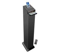 INOVALLEY HP32CD Torre del