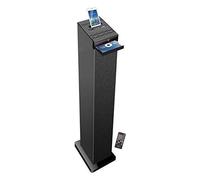 Inovalley Inovalley Hp32cd Torre Del S_0294_INOVAHP32CD Audio E tv