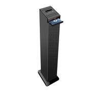 INOVALLEY HP32CD Torre del