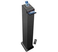 INOVALLEY HP32CD Torre del