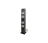 Inovalley Tour Audio Bluetooth Inovalley Hp47-Bth - Nero S_0294_INOHP47BTHNOIR A