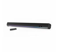 Inovalley Sound Bar