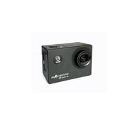 Inovalley - Videocamera sportiva GoAdventure HD 4K WiFi con custodia impermeabile
