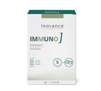 Inovance Immuno J 14 sticks - Integratore