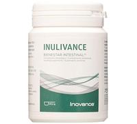 Inovance Inulivance 147Gr - 1 pezzo