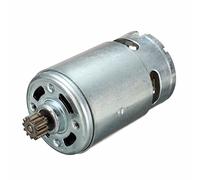 Inovey 7.2/12/14.4/V 12 denti elettrico Motoriduttore per Bosch