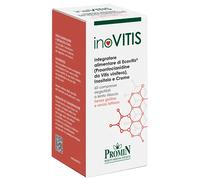 INOVITIS 60CPR