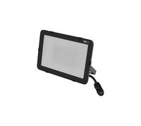 INOVO Proiettore LED 100W Bianco Neutro ZS2652
