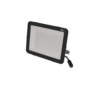 INOVO Proiettore LED 150W Bianco Neutro ZS2662