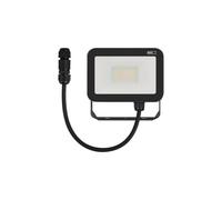 INOVO Proiettore LED 20W Bianco Neutro ZS2622