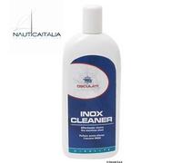 INOX CLEANER - PULITORE PER ACCIAIO INOX - OSCULATI 65.250.00