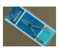 Inox Forbicine per Cuticole - 200 gr