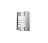 INOX LAMPADA DA PARETE LAMPADA DA PARETE LAMPADA DA 915000126401