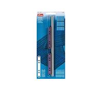 INOX Universal Netzgabe