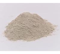 Inoxia Bentonite in polvere - Ocma grade