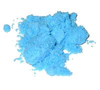 Inoxia rame solfato di peso: 1 kg