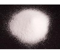 Inoxia Solfato di sodio anidro. Peso: 100 g.