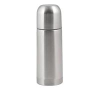 Inoxpran 7900 Termos Classic, Acciaio Inossidabile, Grigio