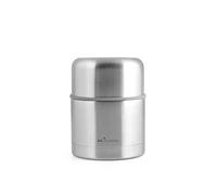 Portavivande Inox Classic Inoxtherm 0,5