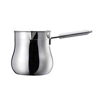 inoxriv BRICCO ARMONY TZ.8, Nero.Dimensione, One Size