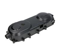 Cofano motore INPARTS IP000017