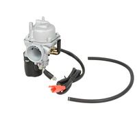 INPARTS IP000050 Carburatore