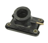 INPARTS IP000094 Flangia, Carburatore