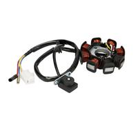 INPARTS IP000225 Statore, Alternatore