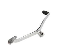 INPARTS IP000566 Leva d. frizione