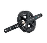 Inpeak Guarnitura Con Potenziometro Twin2 105 Fc-r7100 Black