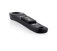 Inpeak Pedivella Sinistra Con Potenziometro Powercrank-e Shimano 105 R7100 Black